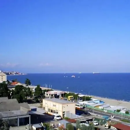Azzurra * Savona